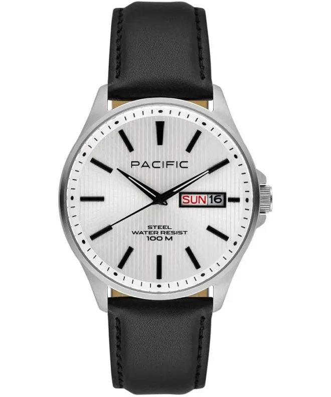 Часовник Мъжки Pacific Classic PC00994