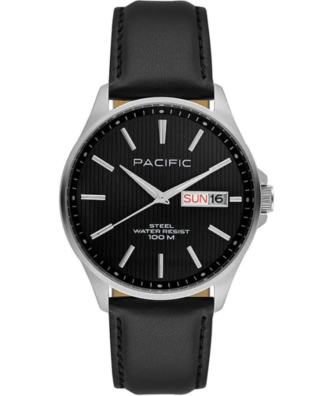 Часовник Мъжки Pacific Classic PC00995