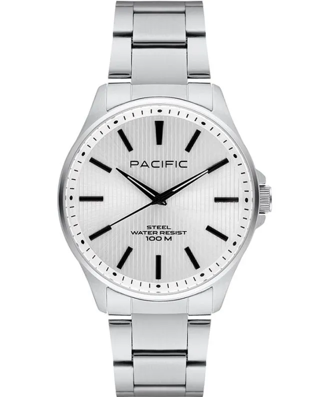 Часовник Мъжки Pacific Classic PC00999