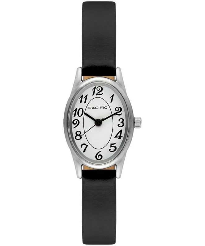 Часовник Дамски Pacific Classic PC01048