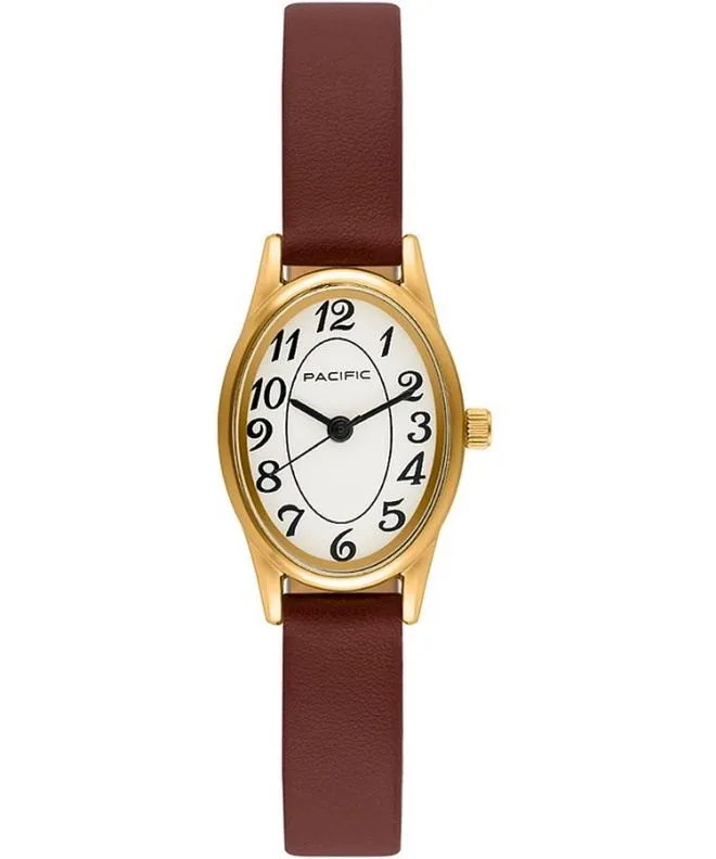 Часовник Дамски Pacific Classic PC01052