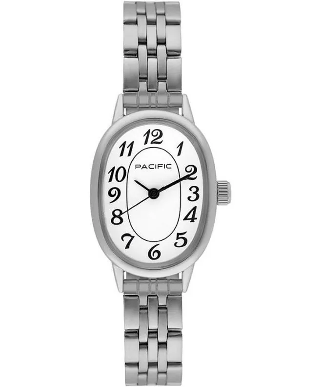 Часовник Дамски Pacific Classic PC01057