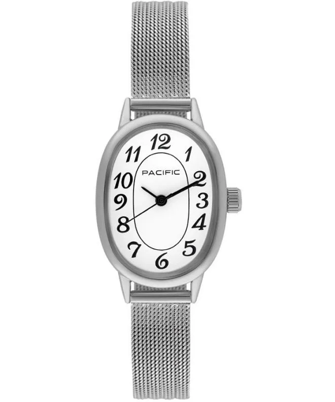 Часовник Дамски Pacific Classic PC01062