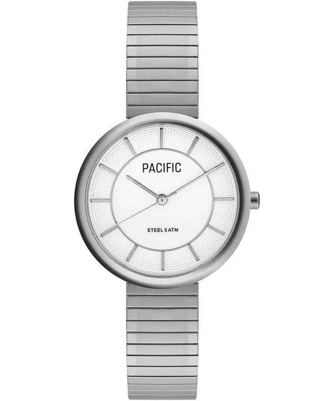 Часовник Дамски Pacific Classic PC01069