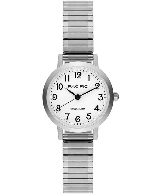 Часовник Дамски Pacific Classic PC01074