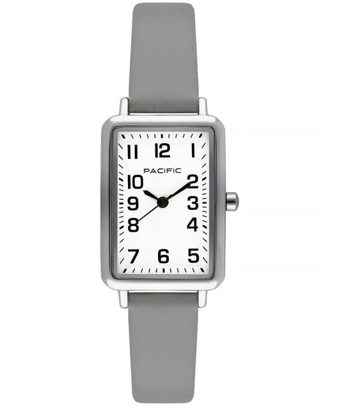 Часовник Дамски Pacific Classic PC010868
