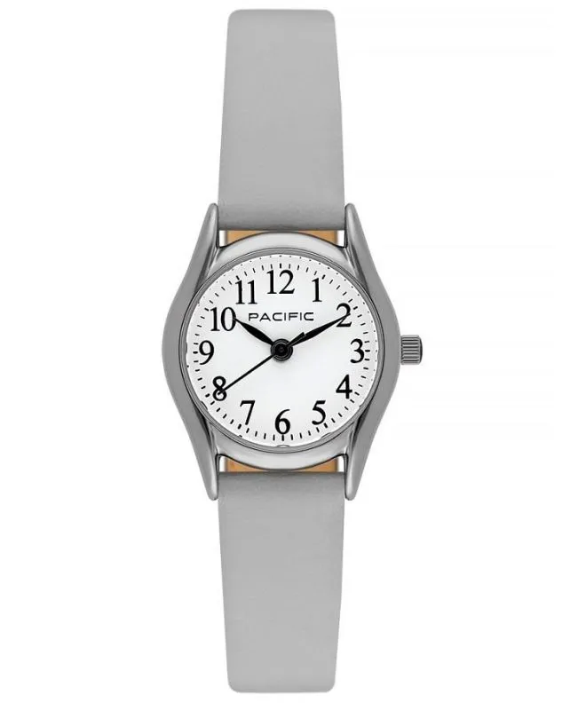 Часовник Дамски Pacific Classic PC010872