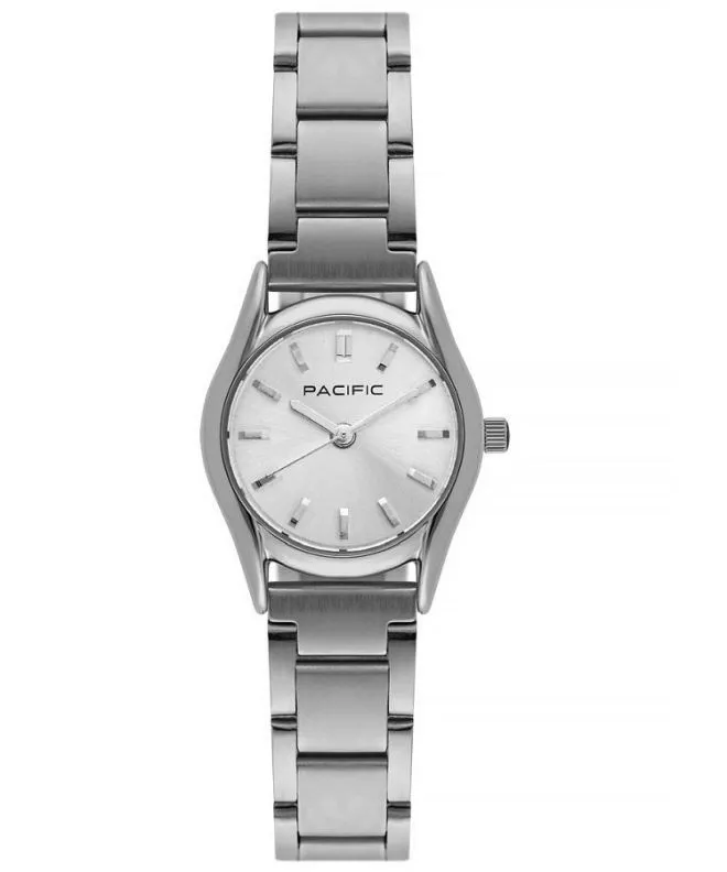 Часовник Дамски Pacific Classic PC010882