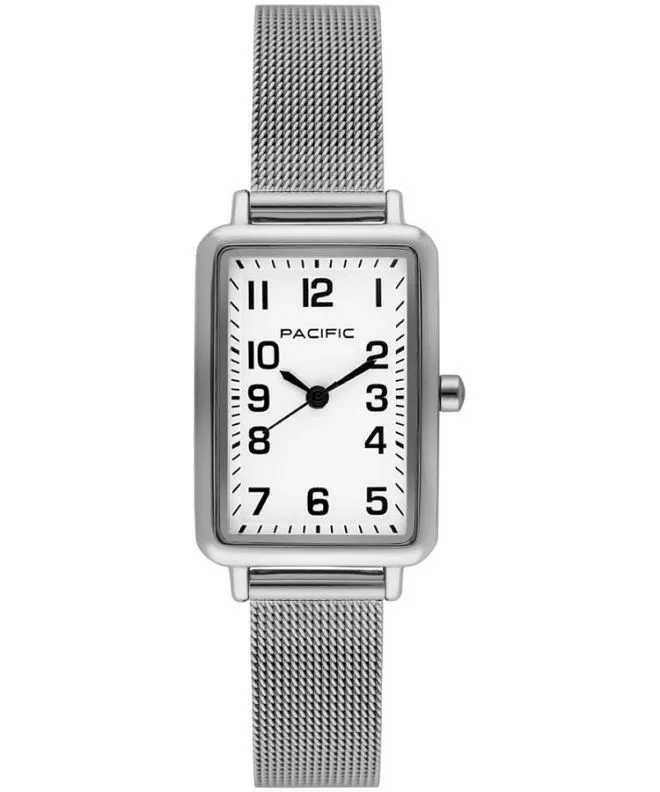 Часовник Дамски Pacific Classic PC010884