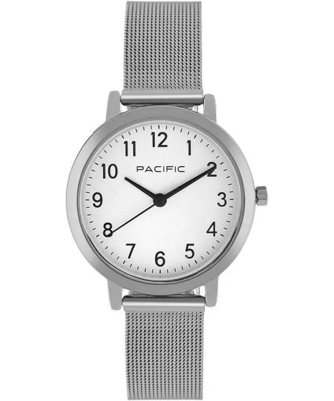 Часовник Дамски Pacific Classic PC010895
