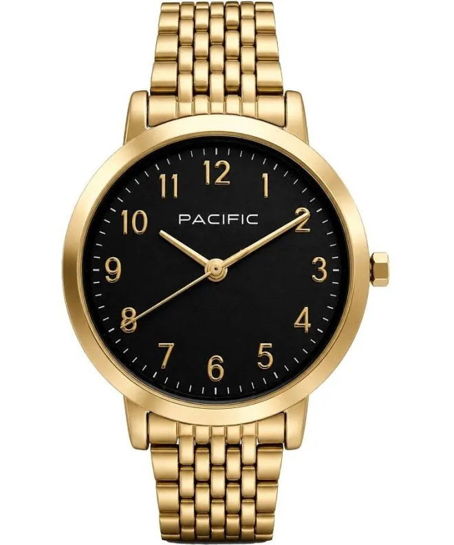Часовник Дамски Pacific Classic PC010902