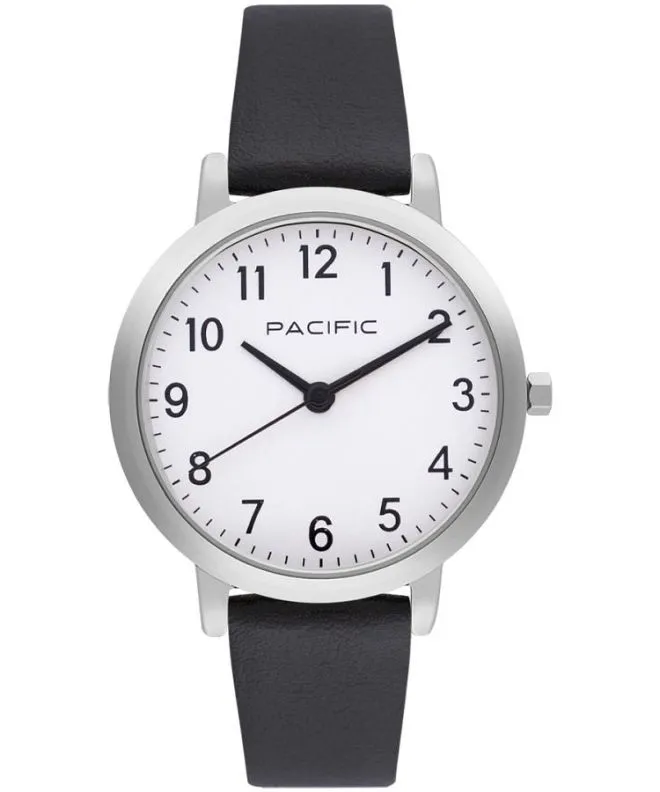 Часовник Дамски Pacific Classic PC010903