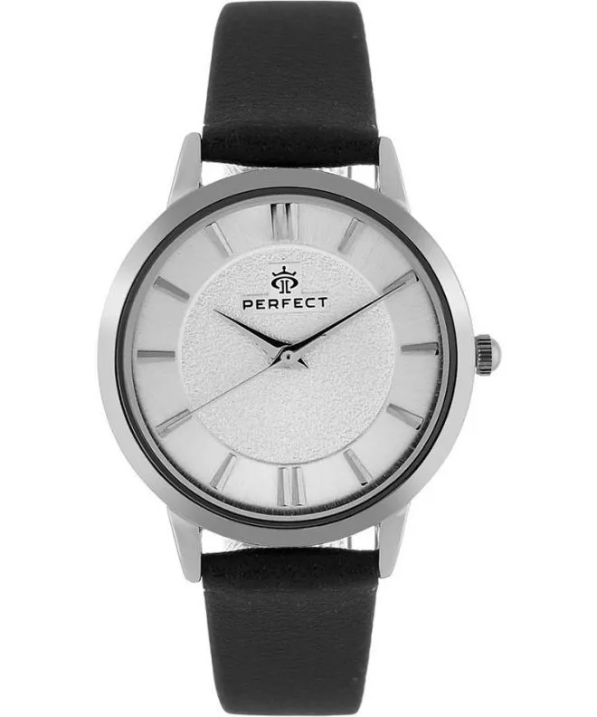 Часовник Дамски Perfect Classic PF01011