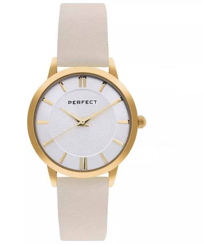 Часовник Дамски Perfect Classic PF01013