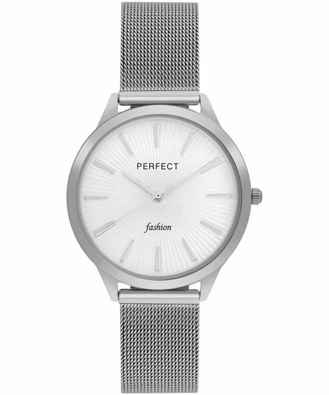 Часовник Дамски Perfect Classic PF01021
