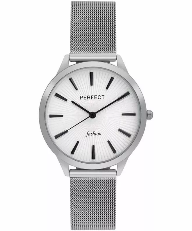 Часовник Дамски Perfect Classic PF01022