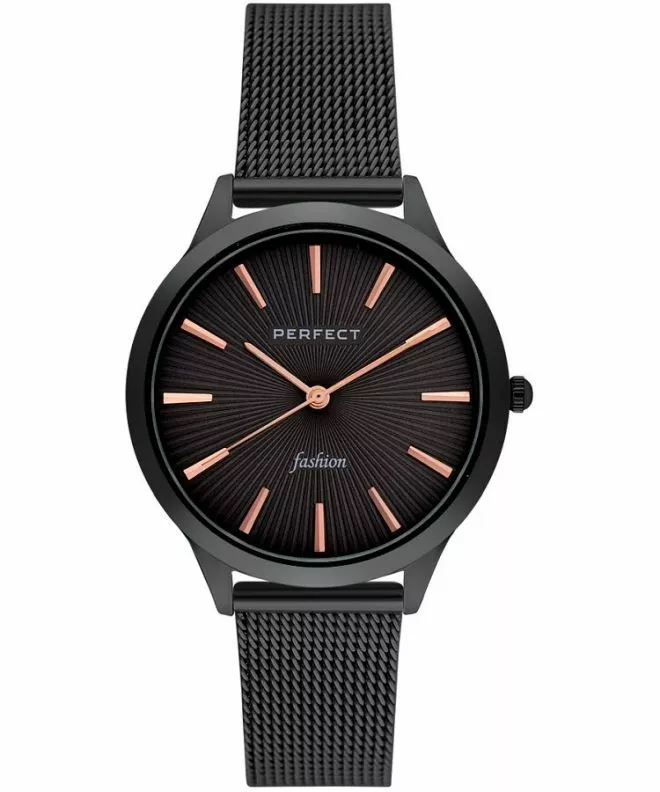 Часовник Дамски Perfect Classic PF01025