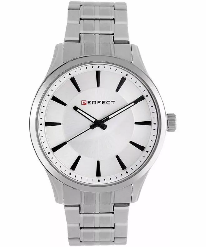 Часовник Мъжки Perfect Classic PF01030