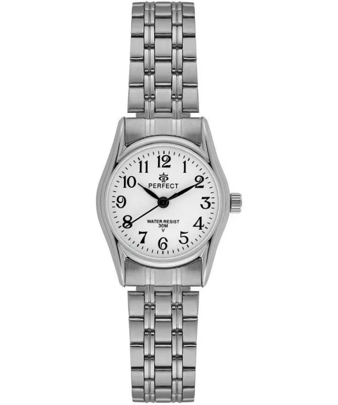 Часовник Дамски Perfect Classic PF01052
