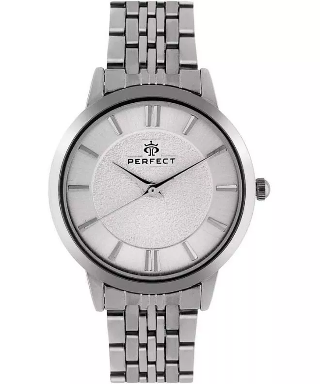 Часовник Дамски Perfect Classic PF01054