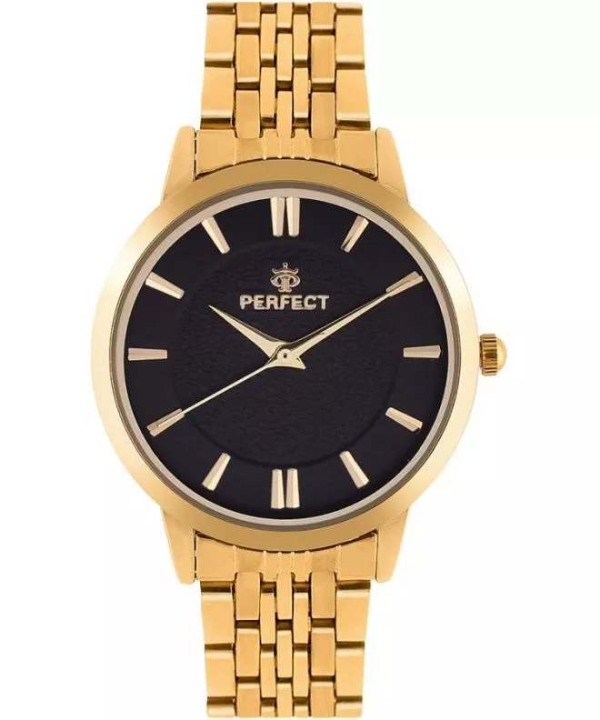 Часовник Дамски Perfect Classic PF01057