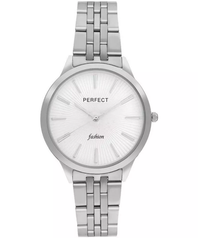 Часовник Дамски Perfect Classic PF01058