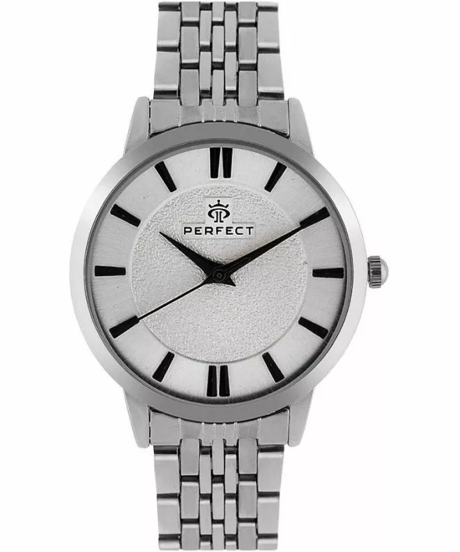 Часовник Дамски Perfect Classic PF01087