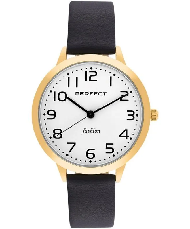 Часовник Дамски Perfect Classic PF01193