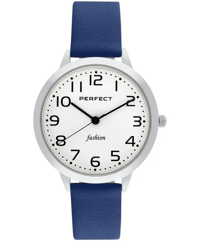 Часовник Дамски Perfect Classic PF01199