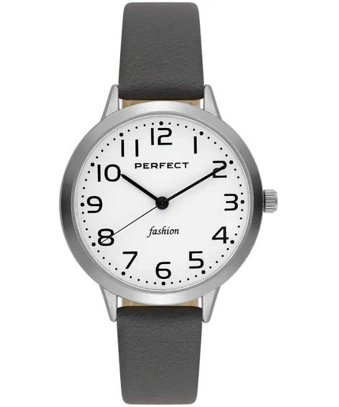 Часовник Дамски Perfect Classic PF01200