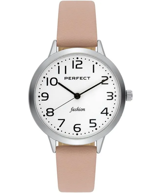Часовник Дамски Perfect Classic PF01201