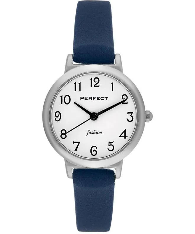 Часовник Дамски Perfect Classic PF01206