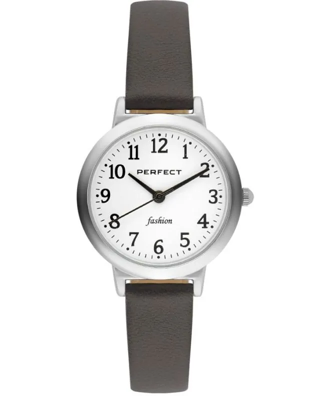 Часовник Дамски Perfect Classic PF01208
