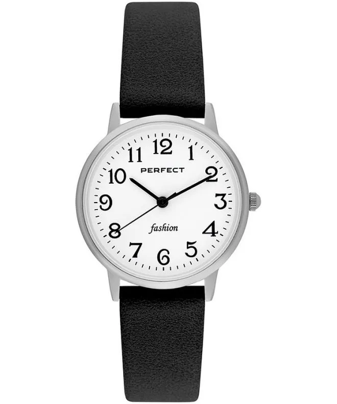 Часовник Дамски Perfect Classic PF01215