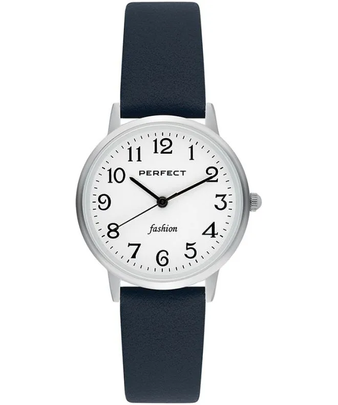 Часовник Дамски Perfect Classic PF01217