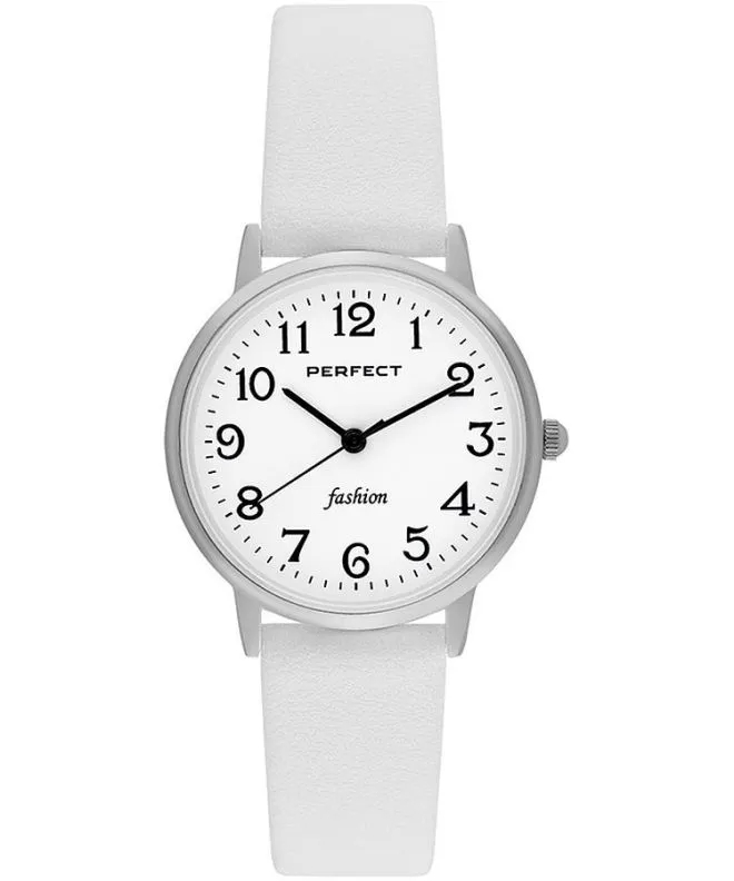 Часовник Дамски Perfect Classic PF01218