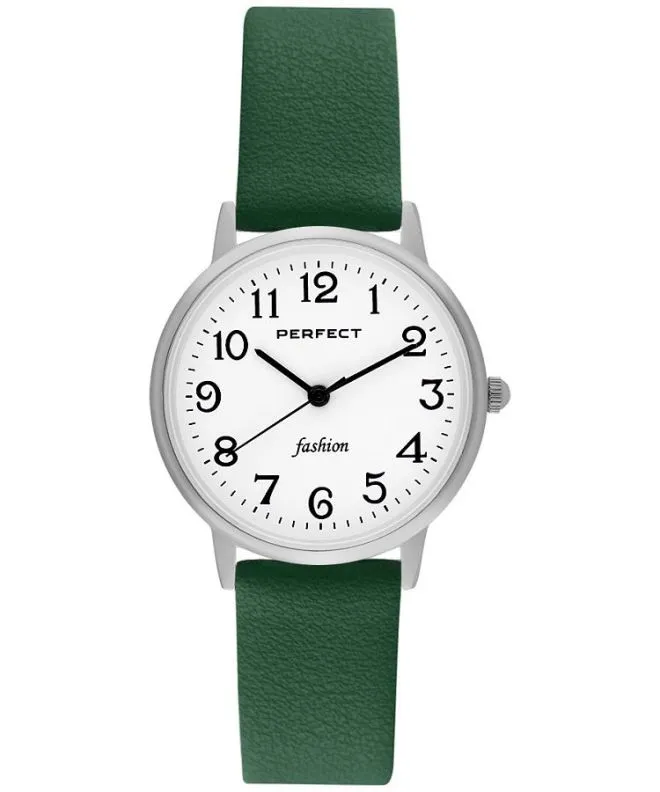 Часовник Дамски Perfect Classic PF01219