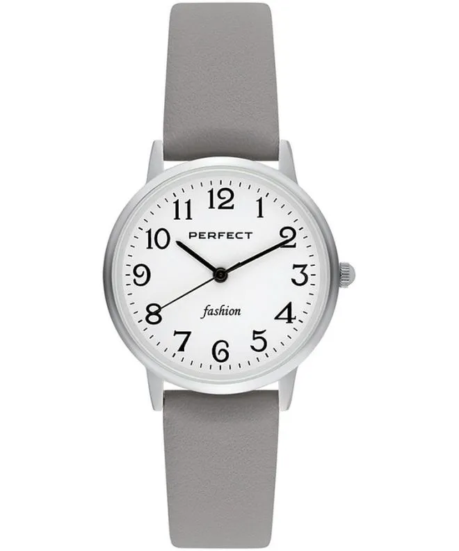 Часовник Дамски Perfect Classic PF01220