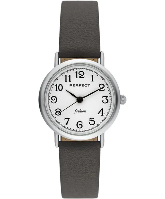 Часовник Дамски Perfect Classic PF01227