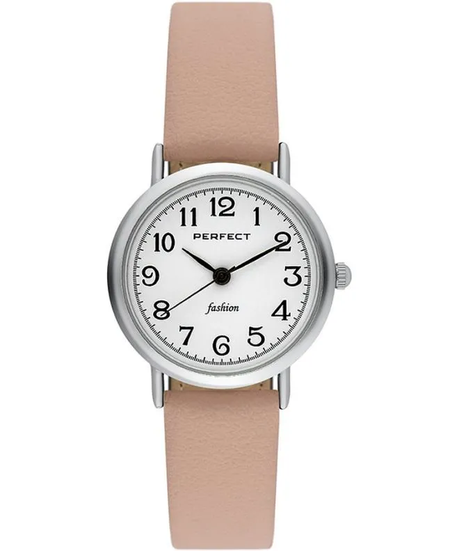 Часовник Дамски Perfect Classic PF01228
