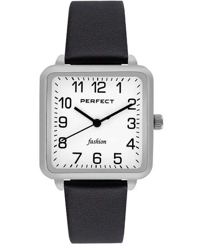 Часовник Дамски Perfect Classic PF01236