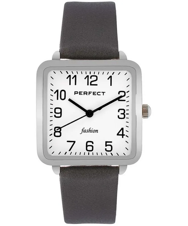 Часовник Дамски Perfect Classic PF01237