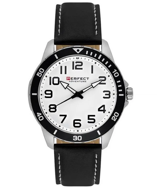 Часовник Мъжки Perfect Classic PF01241
