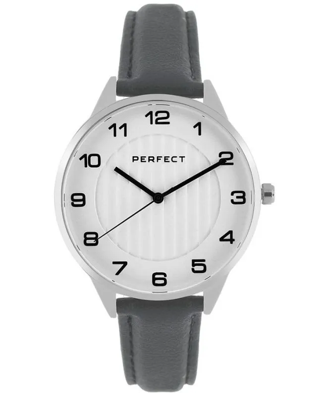 Часовник Дамски Perfect Classic PF01242