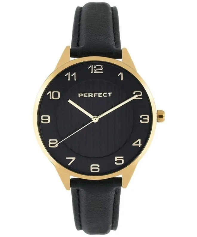 Часовник Дамски Perfect Classic PF01245