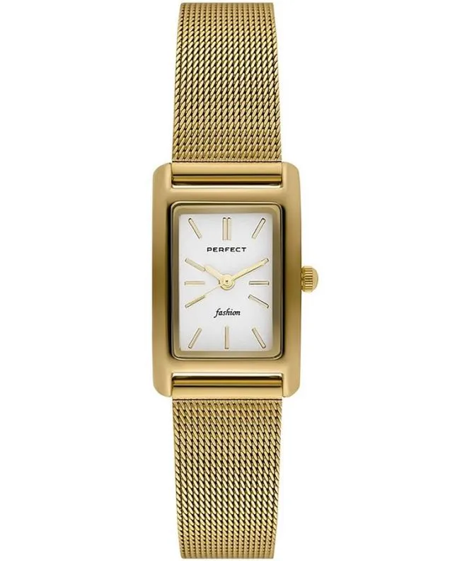Часовник Дамски Perfect Classic PF01251
