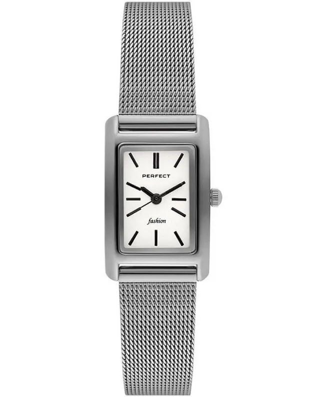 Часовник Дамски Perfect Classic PF01253