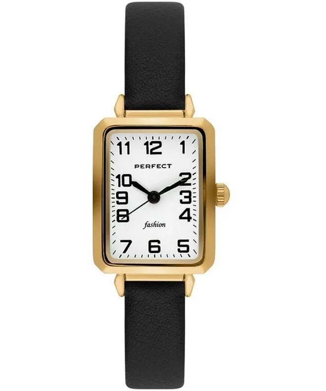 Часовник Дамски Perfect Classic PF01254