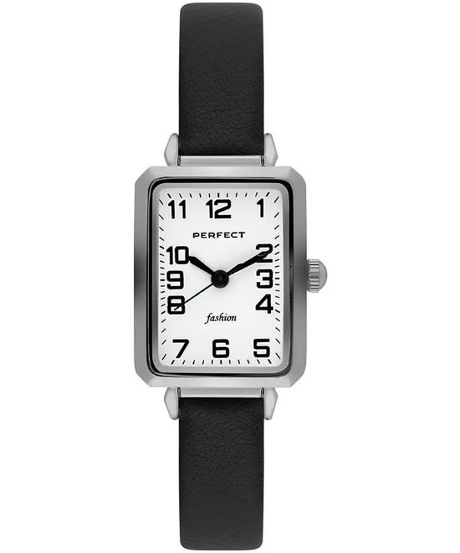 Часовник Дамски Perfect Classic PF01259