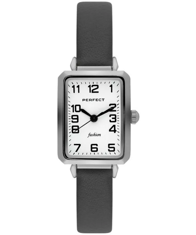 Часовник Дамски Perfect Classic PF01260